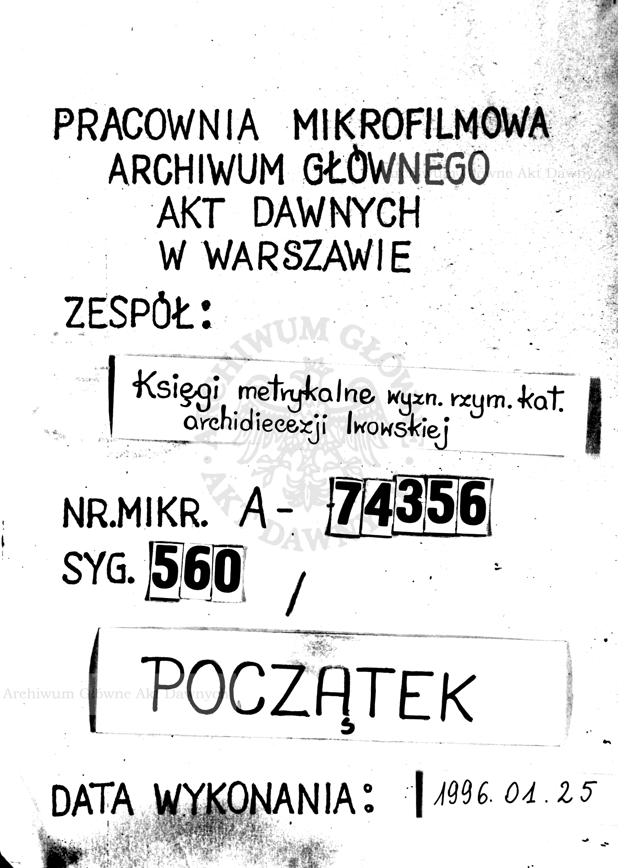 PL_1_301_560_0000-tablica poczatkowa